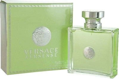 versace prices aus